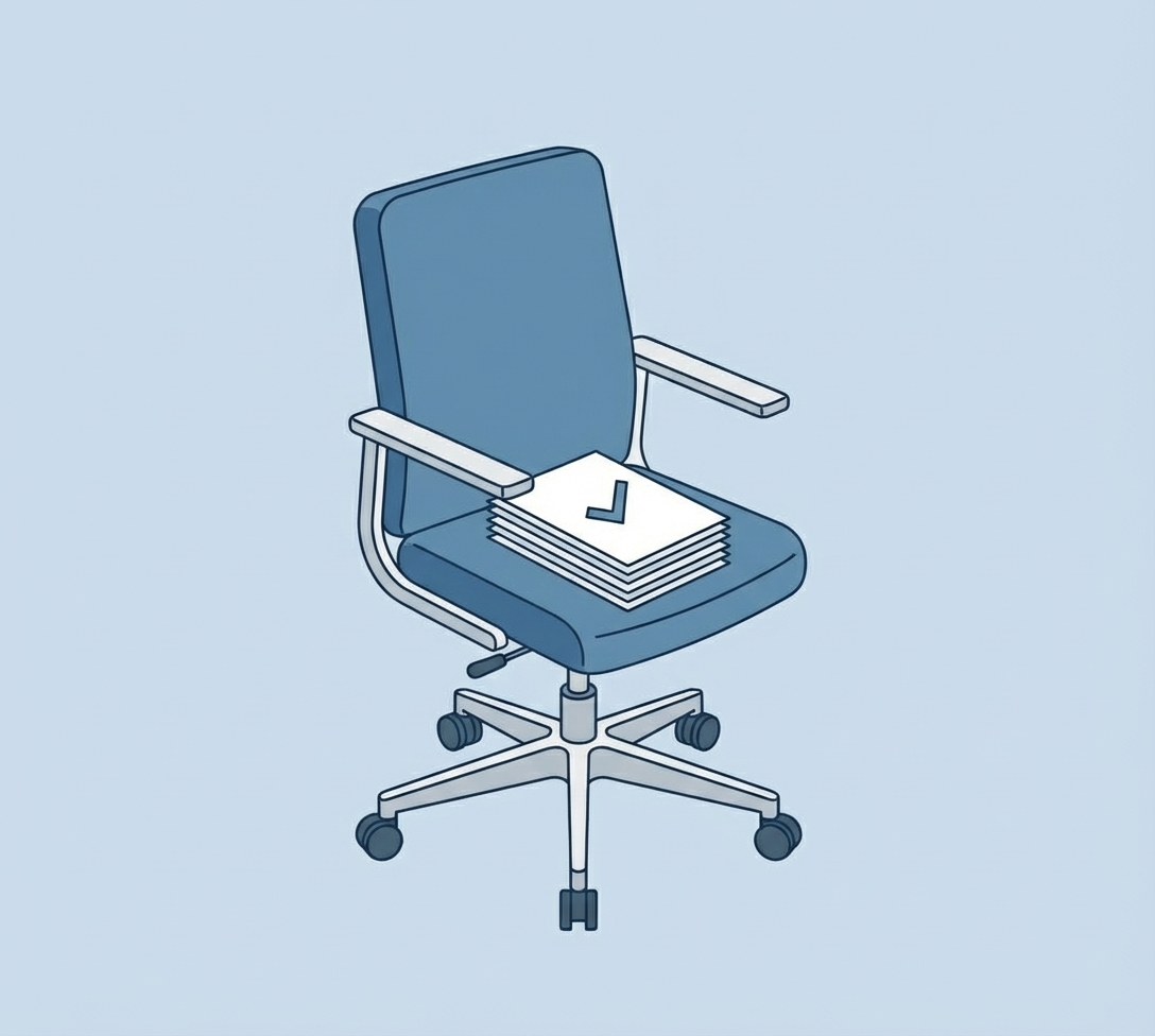 Beyond the Time Clock: Securing Loyalty Through Output-Based Management