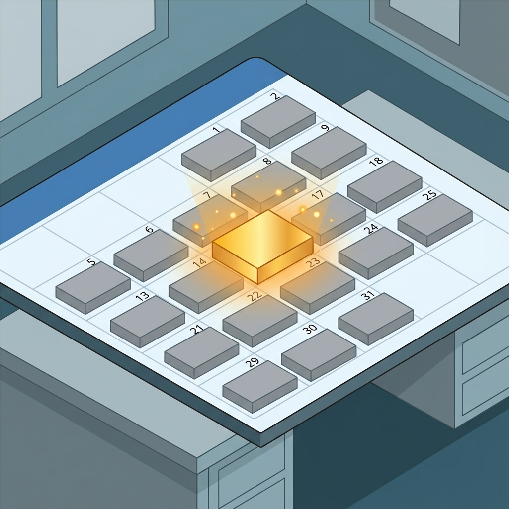 Stop Wasting Your One-on-Ones: How to Turn 30 Minutes into Your Most Powerful Leadership Tool