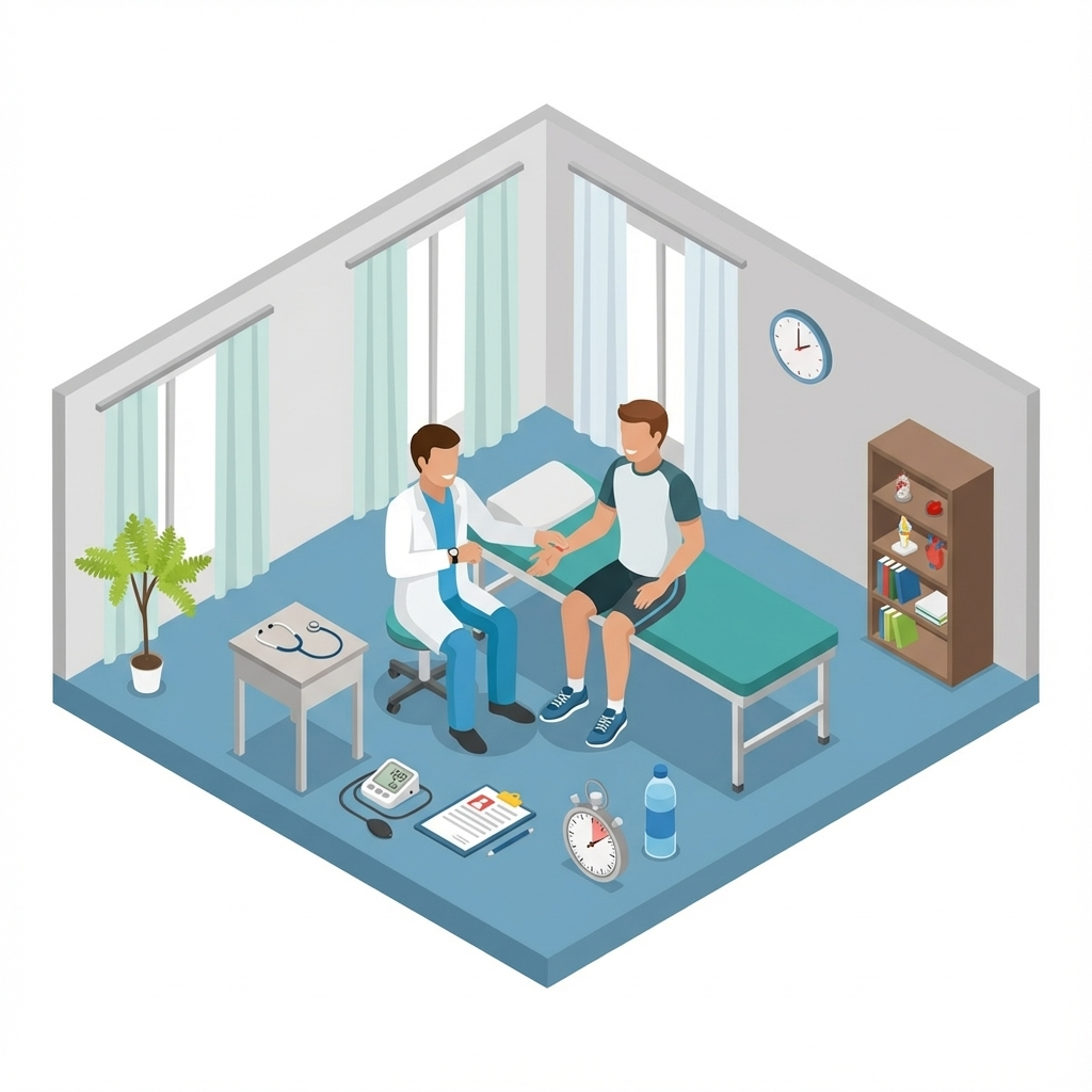 The Autopsy of the Living: why you need to conduct Stay Interviews today