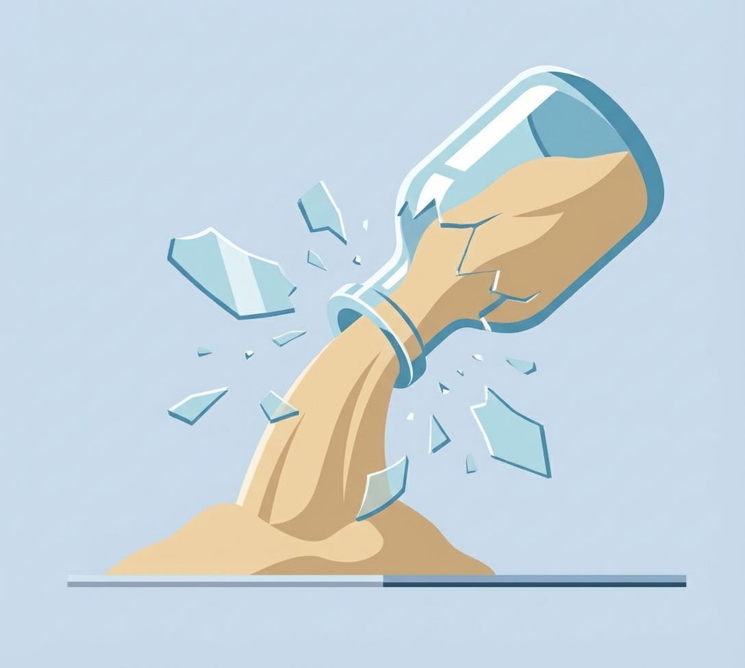 The Bottleneck is You: How to Stop Being the Chief Decision Officer