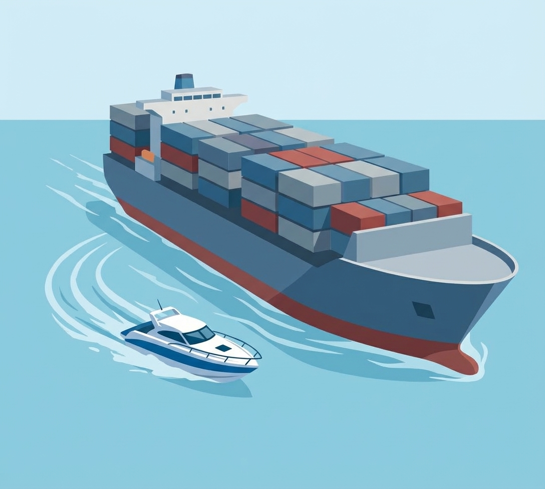 The David Strategy: how to steal talent from Goliath without matching the salary