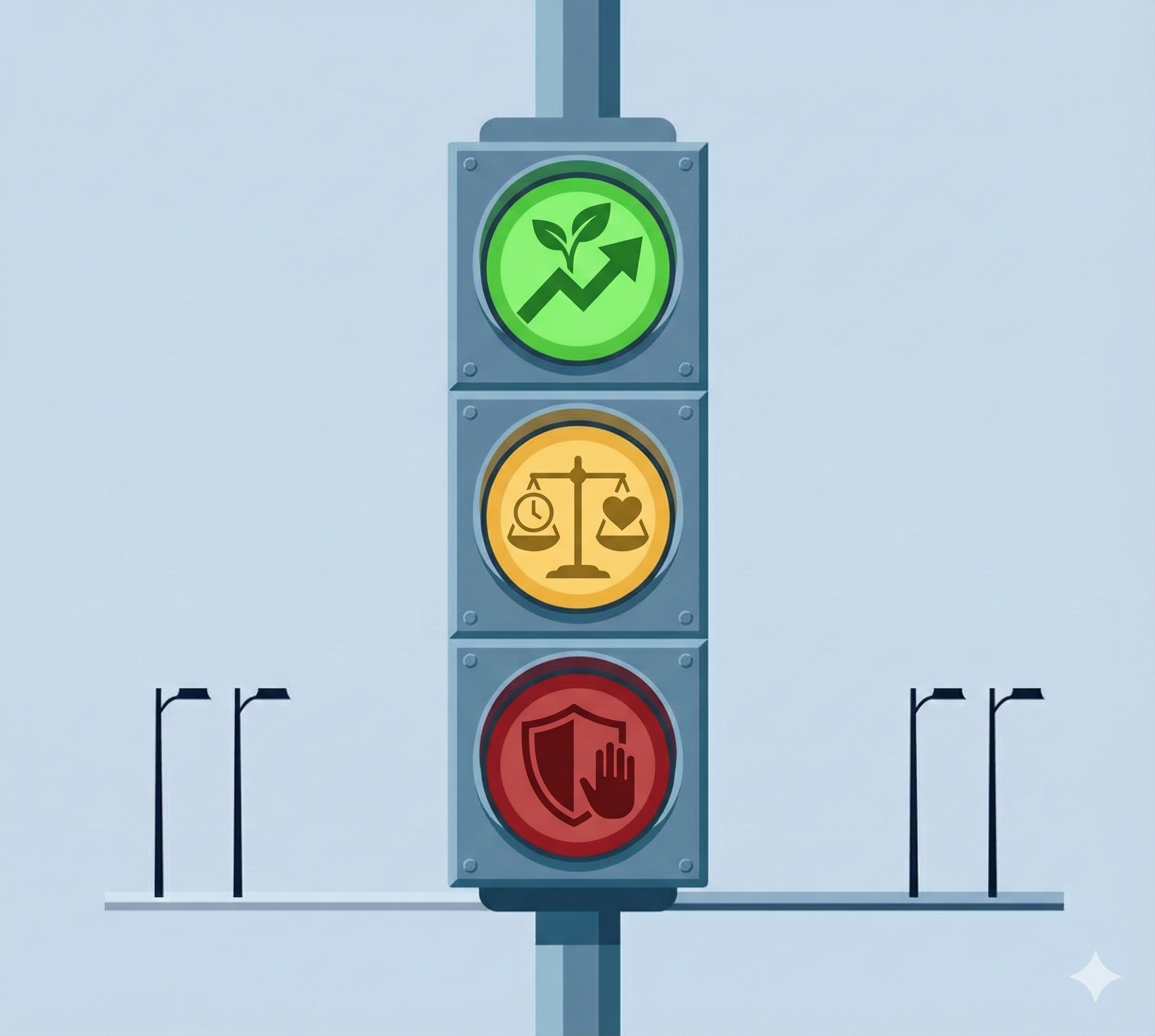 The Fear of Feedback: Why Your Team Dreads Your 'Quick Chat'and How to Fix It