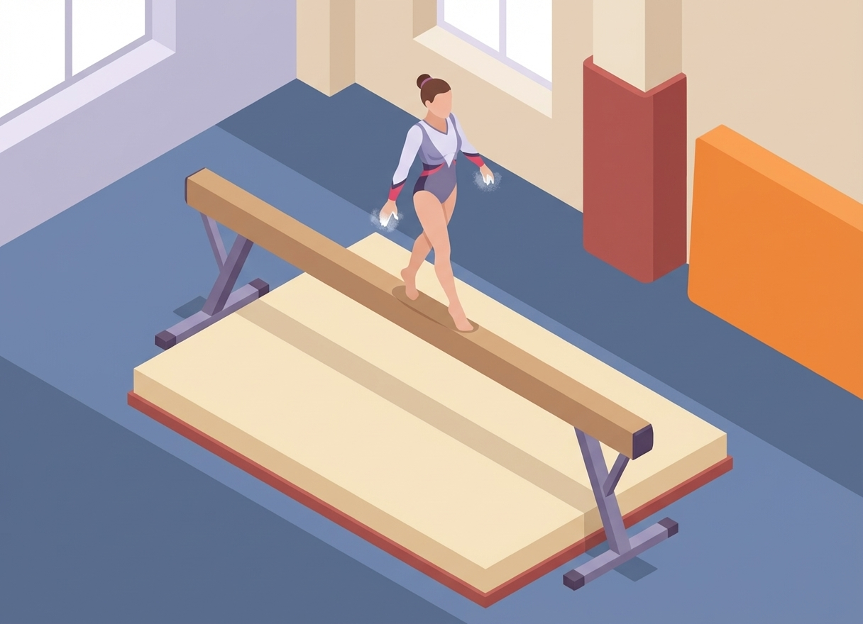 The Kindness of Clarity: Why Lowering Your Standards Isn't Empathy