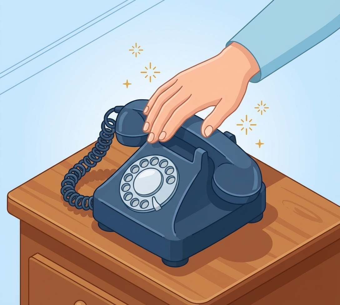 The Mechanics of De-escalation: scripts that work