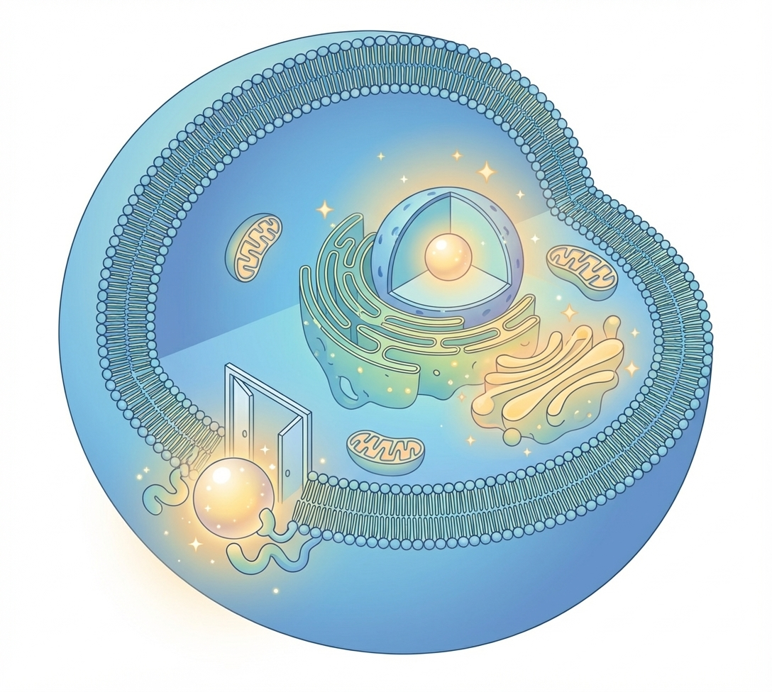 The Organ Transplant Protocol: stopping team rejection before it starts