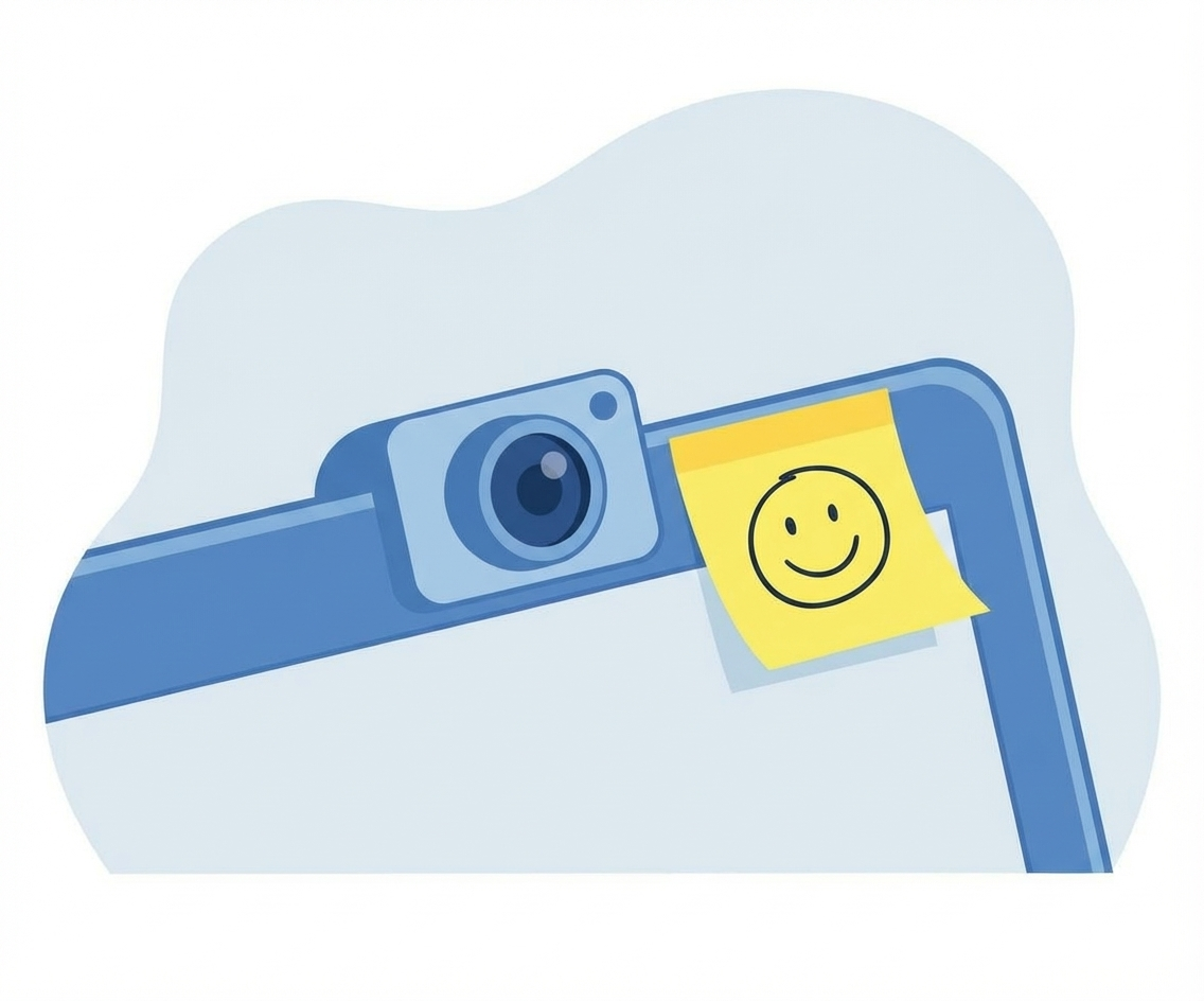 The Pixelated Handshake: reclaiming human connection in a virtual world