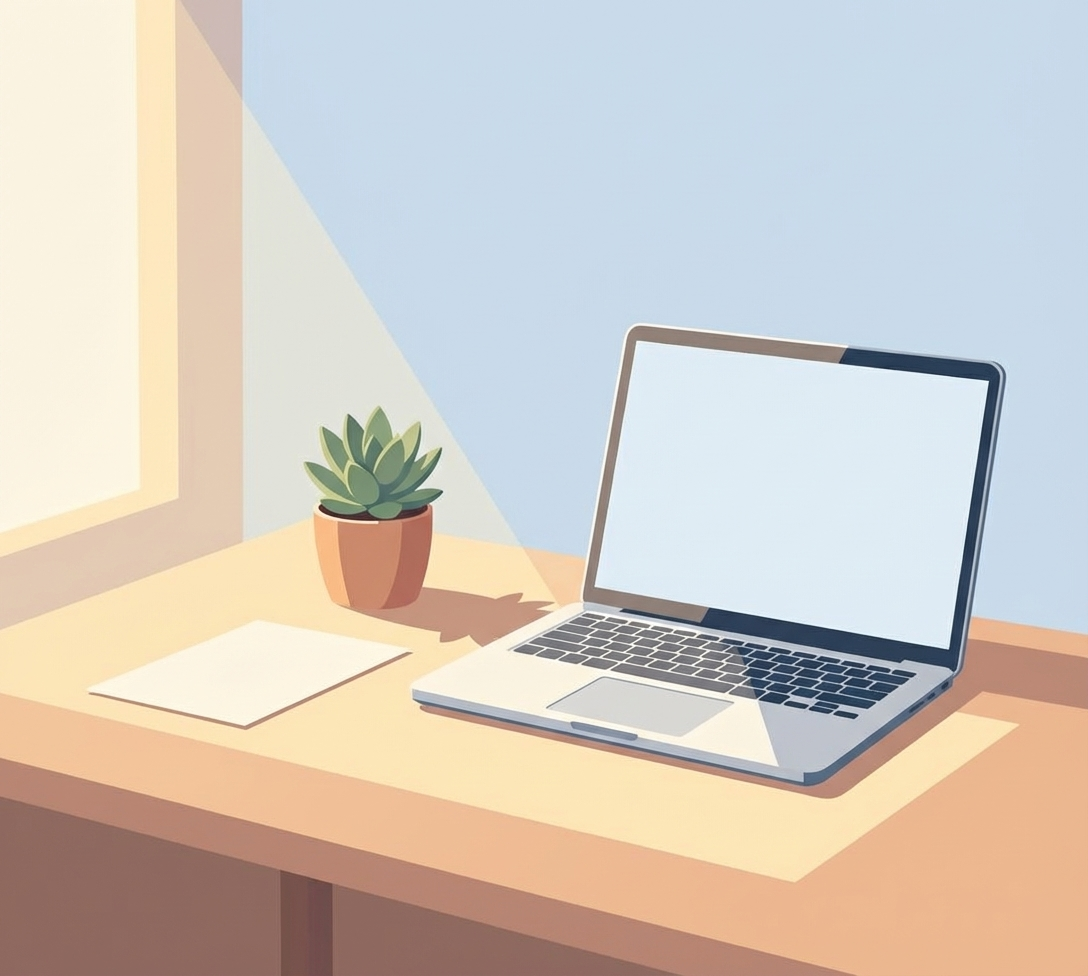 The Silent Friction That Slows Your Growth: Why Onboarding Matters More Than You Think