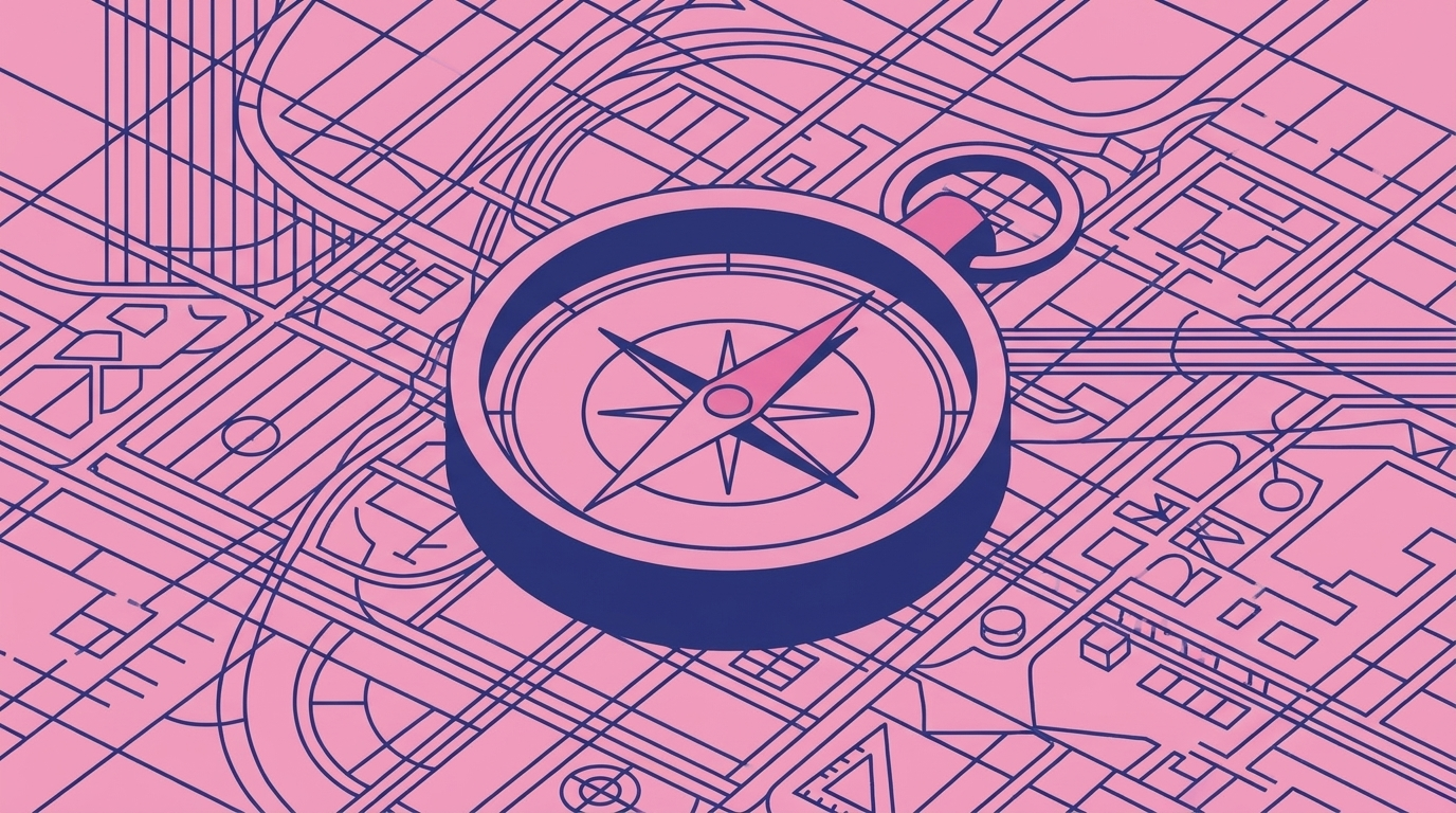 Navigating the Unknown: Why Business Leaders Need Scenario Training