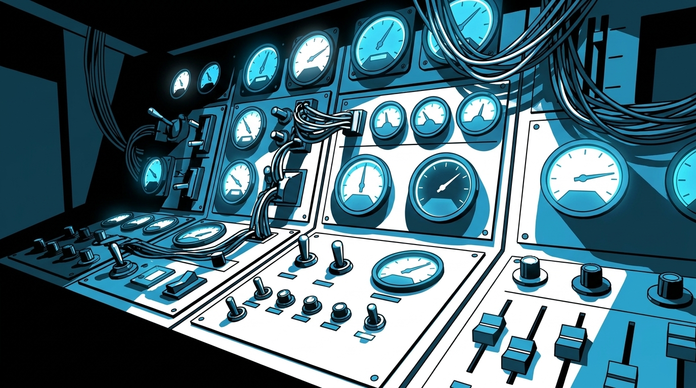 When the Playbook Fails: How Scenario Training Builds Adaptive Teams