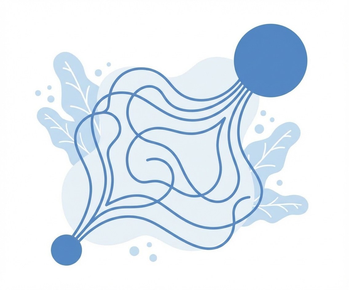 The Art of Delegation Level 2: From Tasks to Outcomes