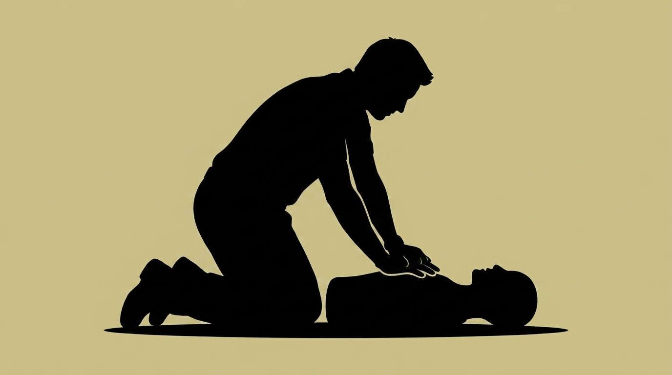 Building Muscle Memory: How Repetitive Drills Save High-Risk Businesses