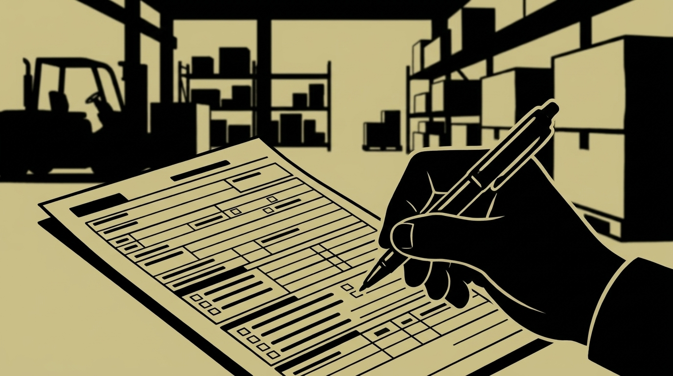 The Hidden Liability: How Documented Training Protects Your Business