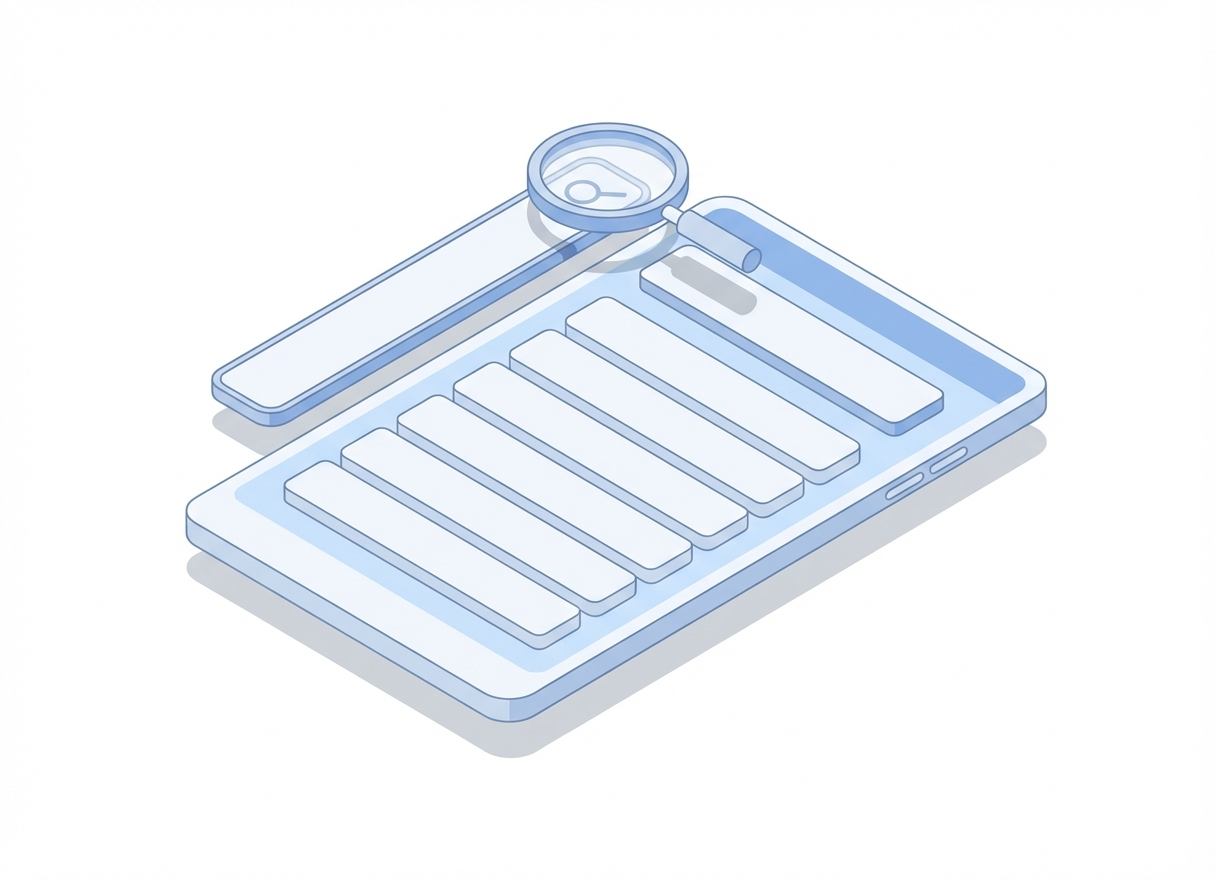 The Language of Belonging: Building Your Business Glossary