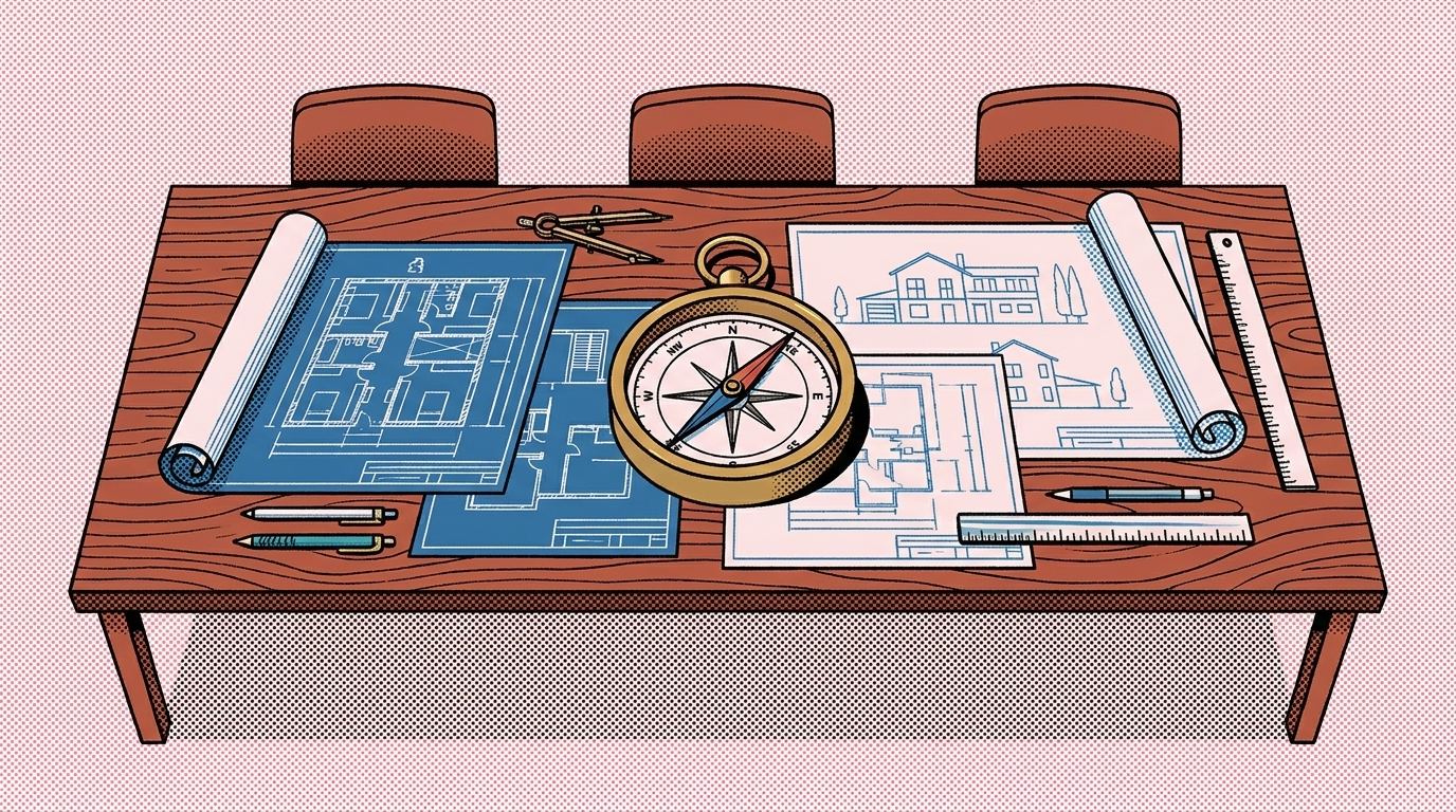The Hidden Liability: How Documented Training Protects Your Business