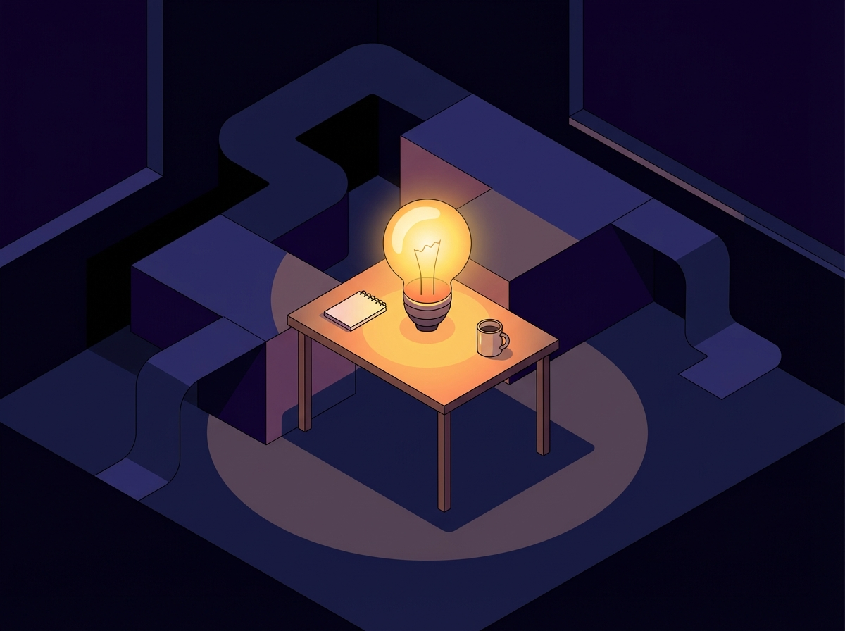 The Quiet Revolution: Reclaiming Focus Through Asynchronous Work