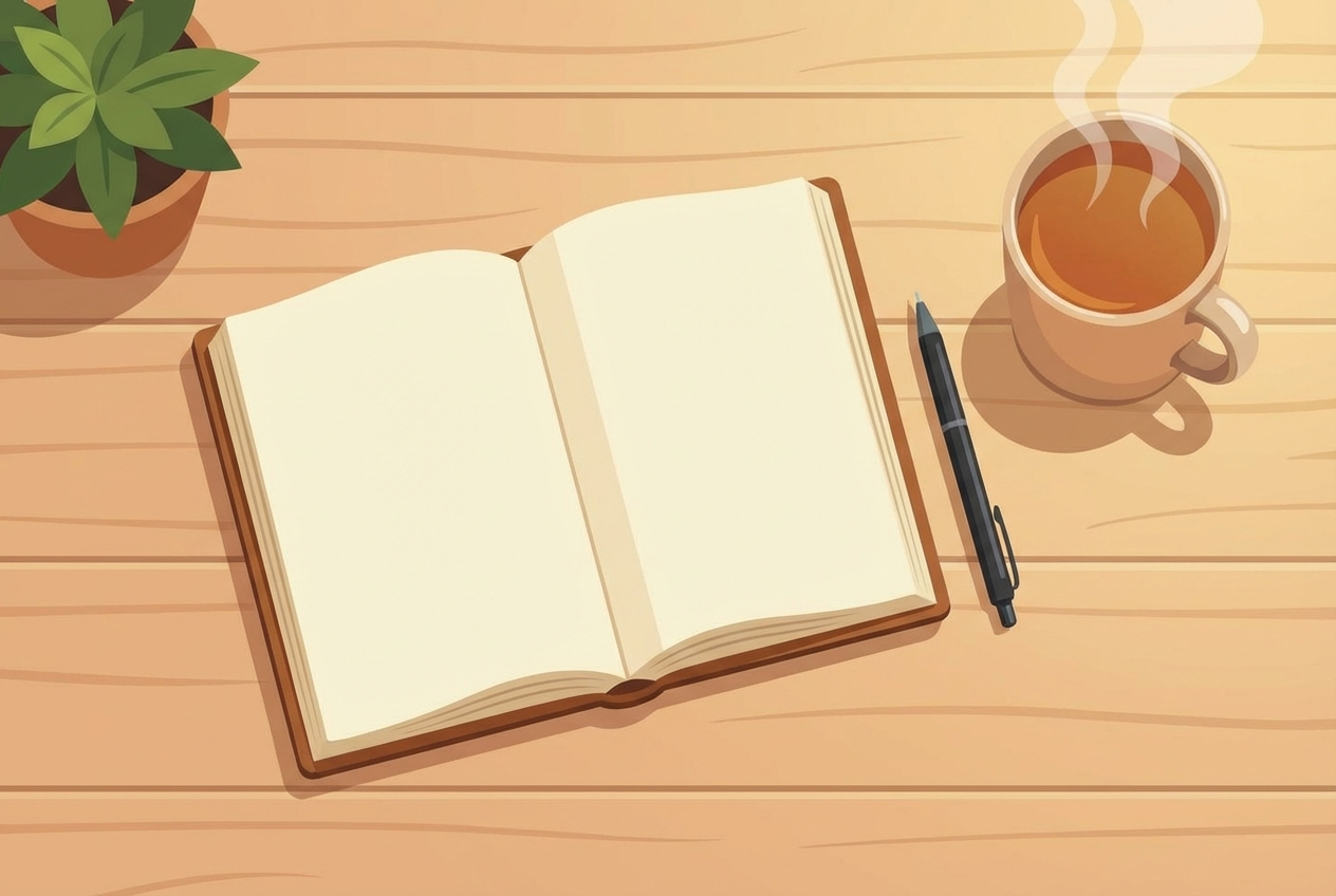 The Science of Sunday Night Anxiety and the Monday Morning Transition