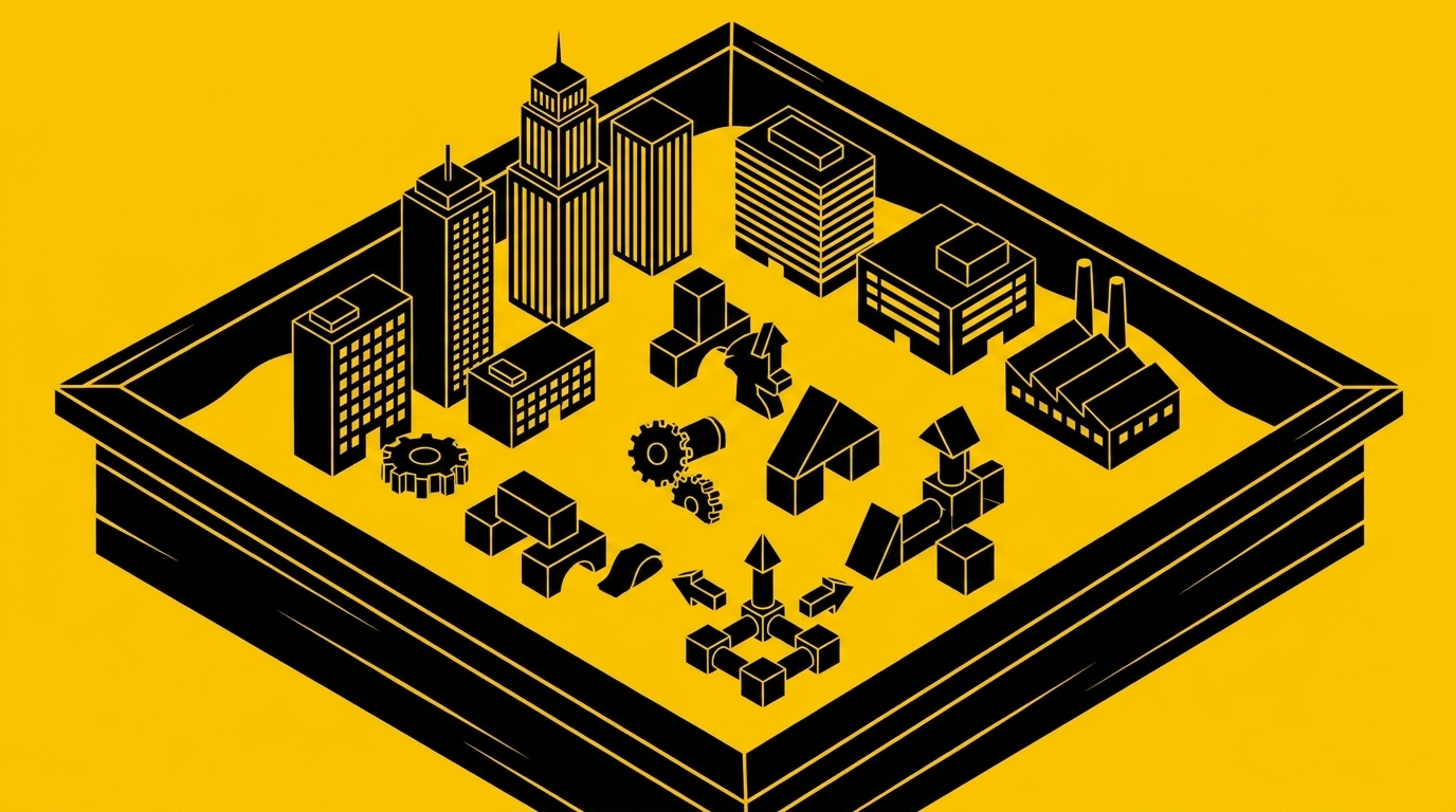 When the Playbook Fails: How Scenario Training Builds Adaptive Teams