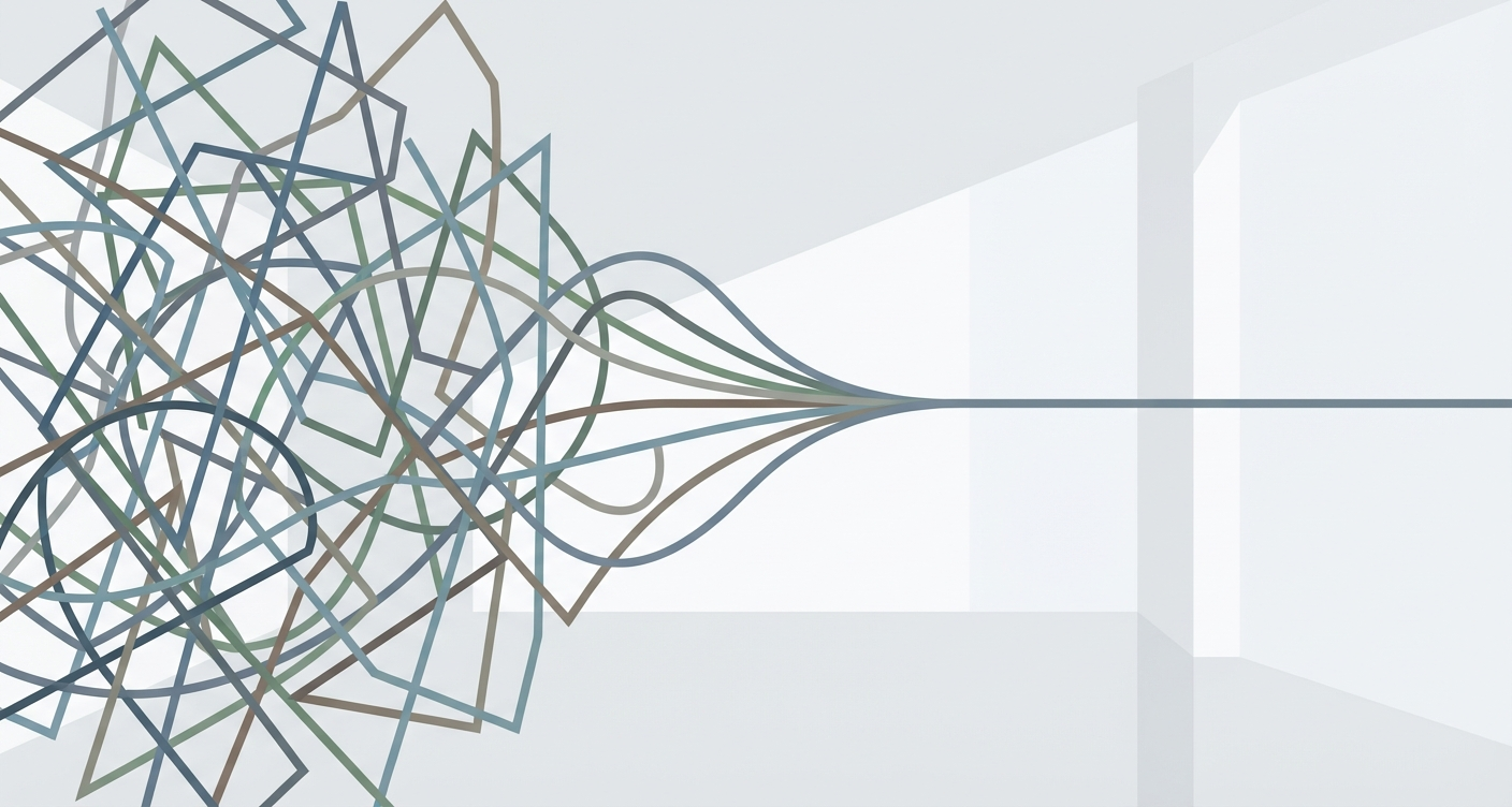 The Silence Protocol: Reclaiming Focus with a No-Meeting Day