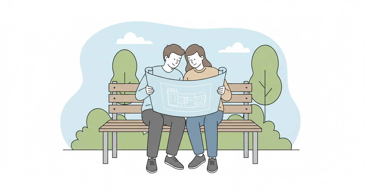 The Silent Barrier to New Hire Success