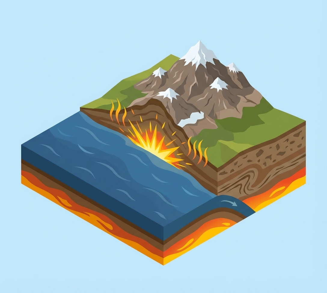 The Silent Language Barrier: Leading a Multi-Generational Team Without Losing Your Mind