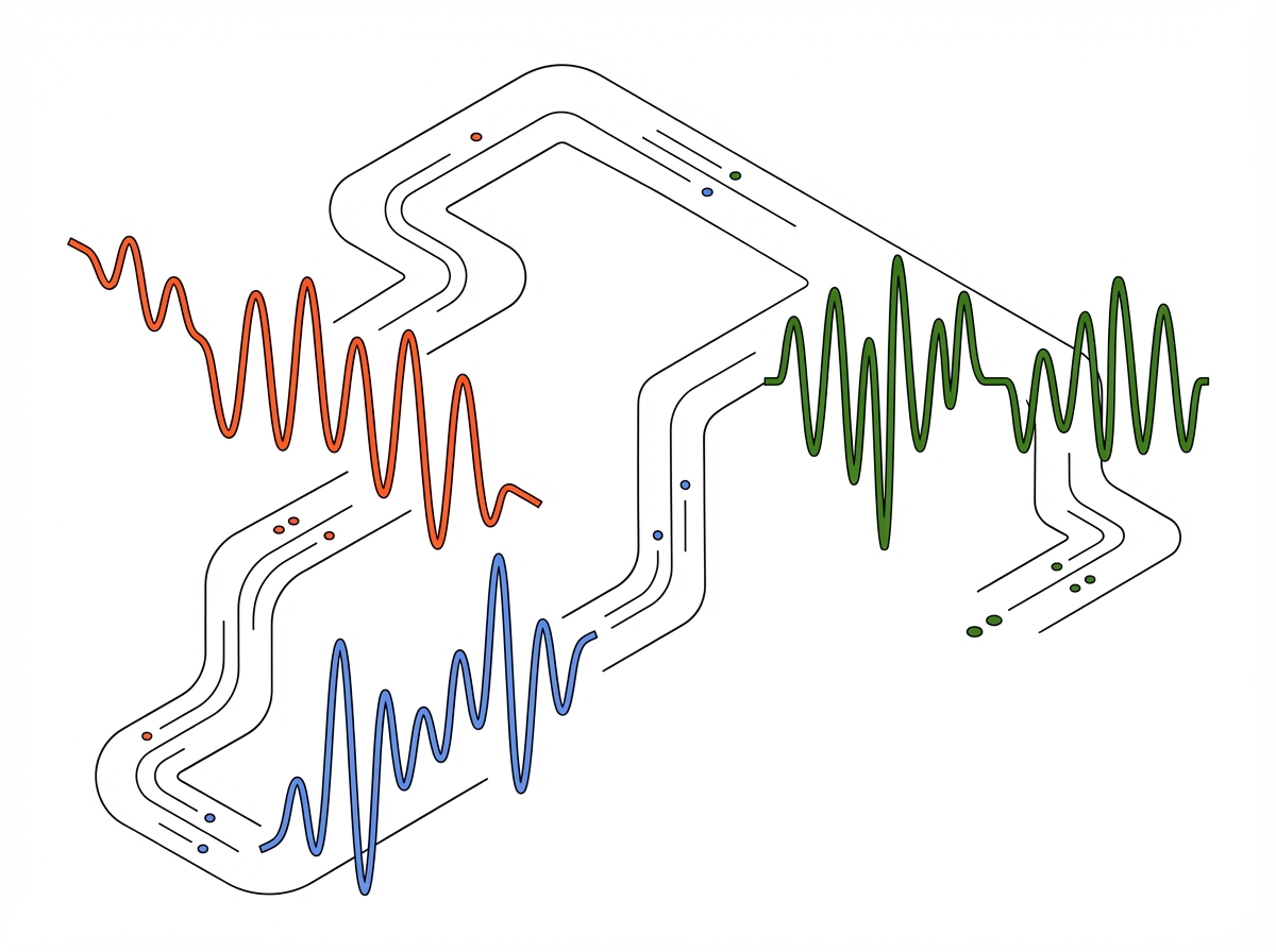 Training Empathy: Beyond the Customer Service Script