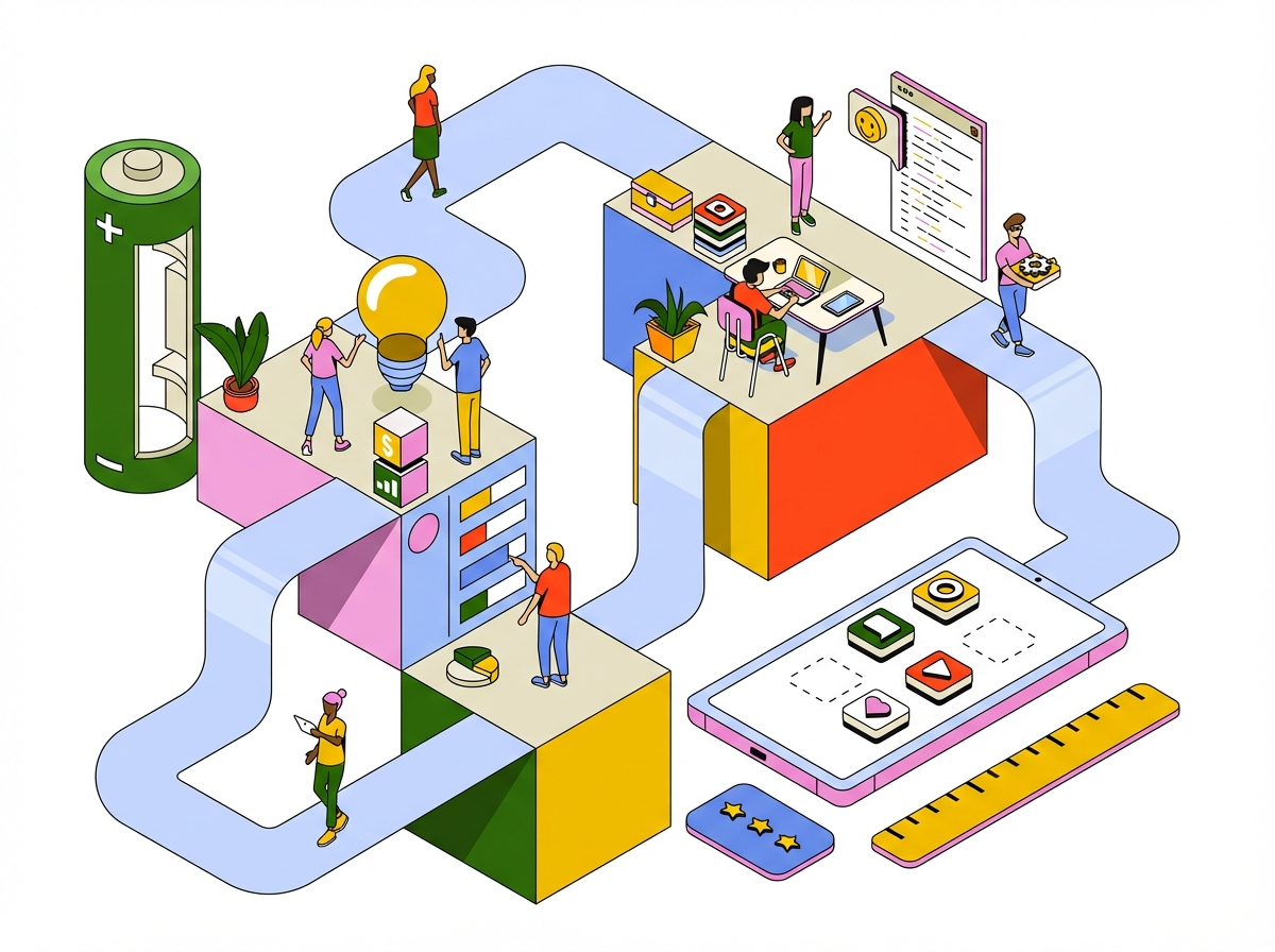 The Tuesday Morning Resignation