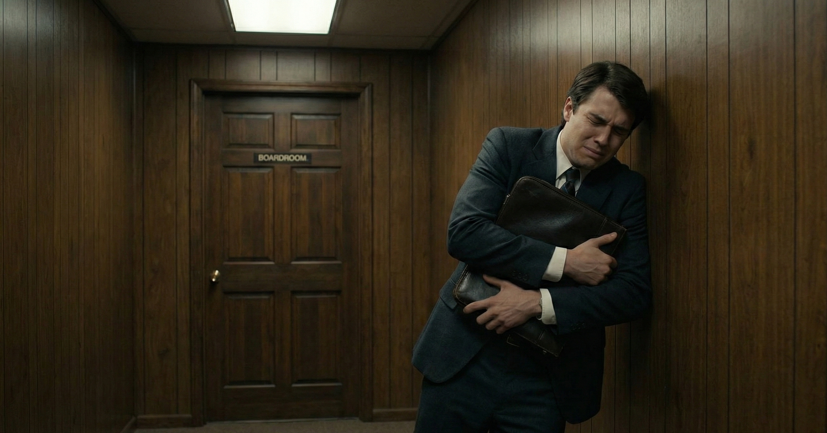 From Repository to Coach