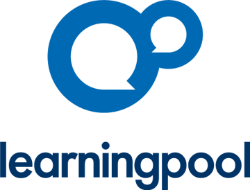 Learning Pool