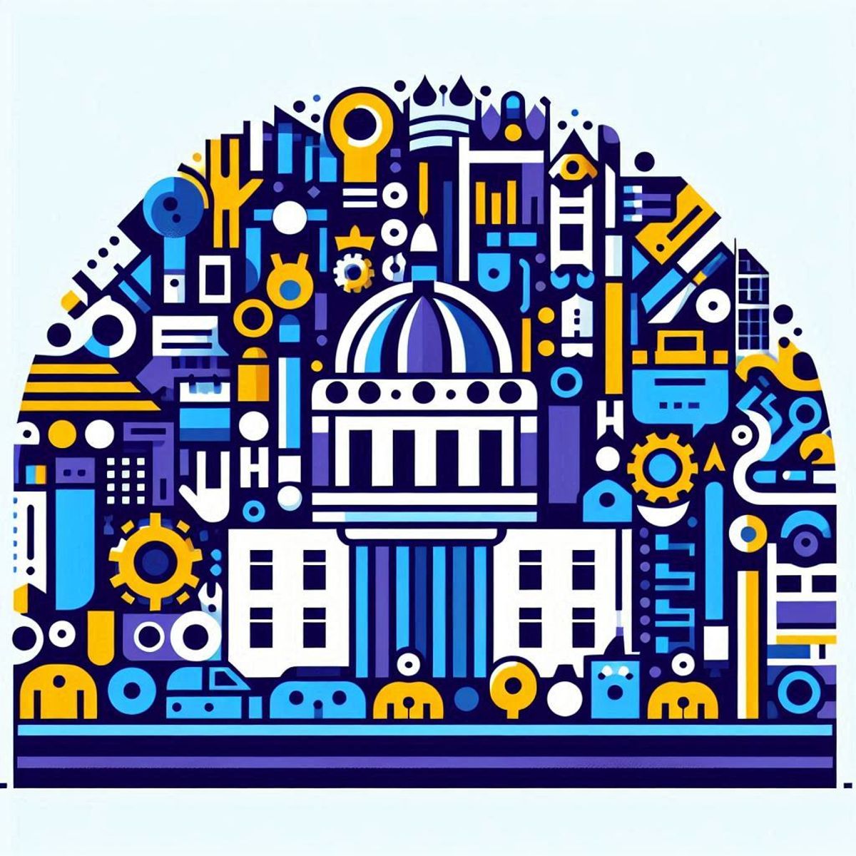 Know the Rules: Compliance