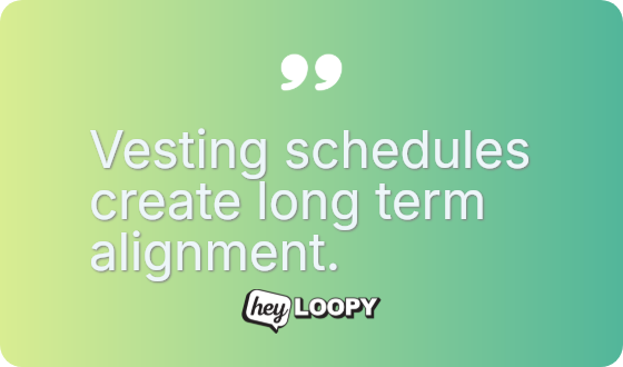 Financial incentives are not cultural solutions.