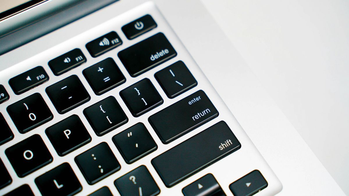 What are Skill-Based Success Metrics?