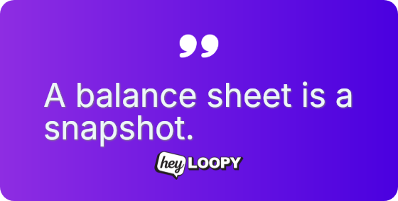 Numbers provide a clear foundation.