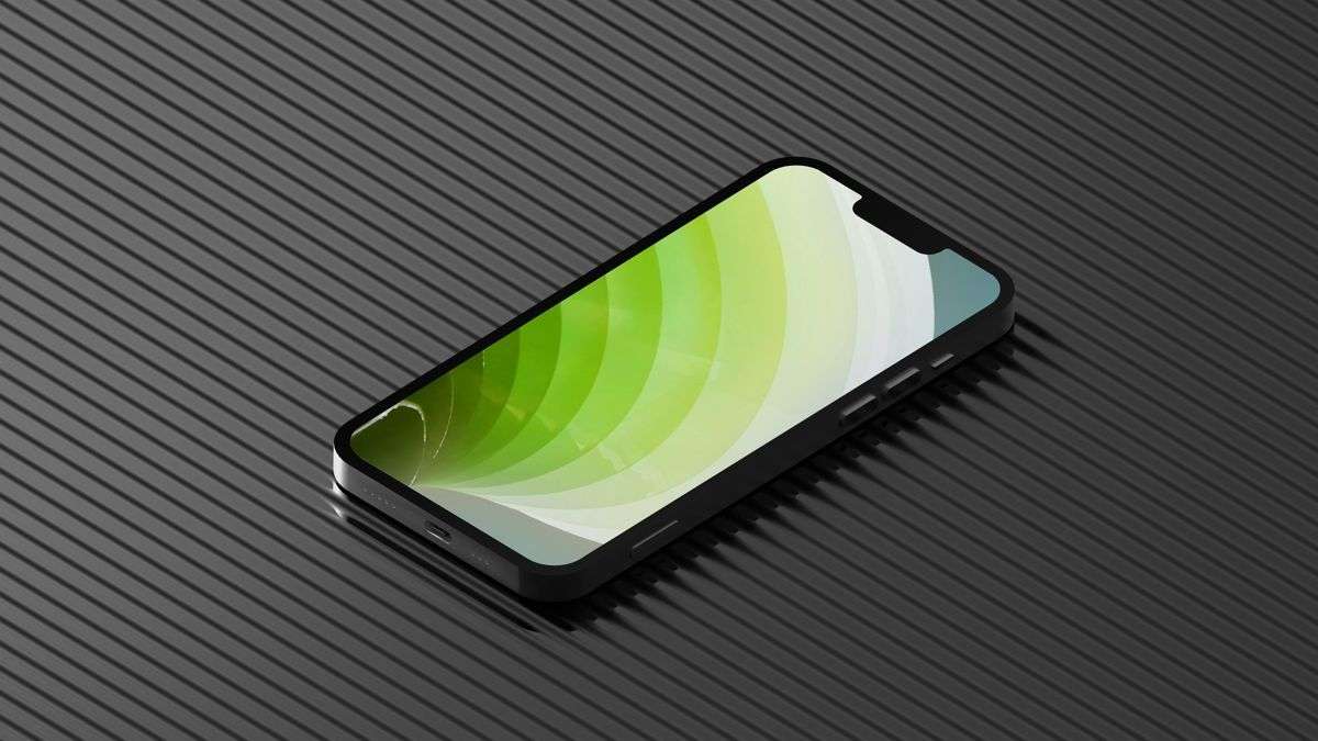 What is a Boomerang Employee?