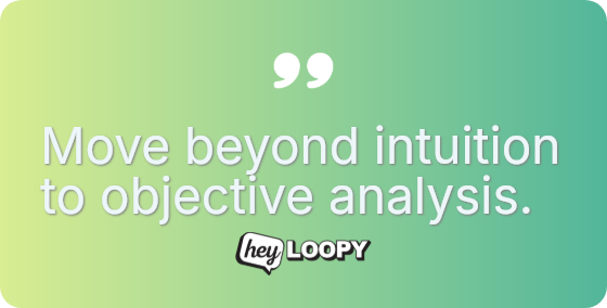 The focus remains on the process.