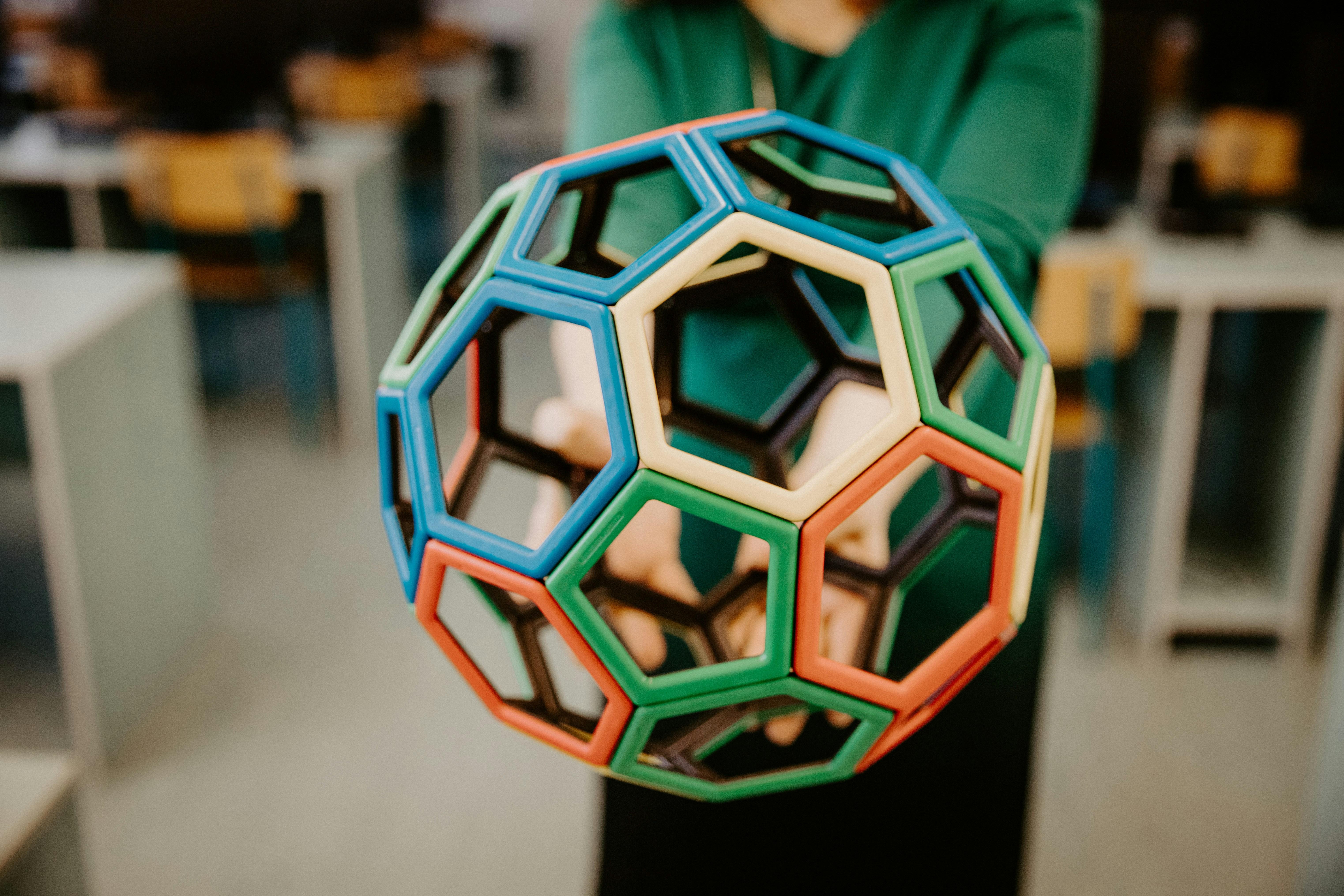 What is a Franchise?