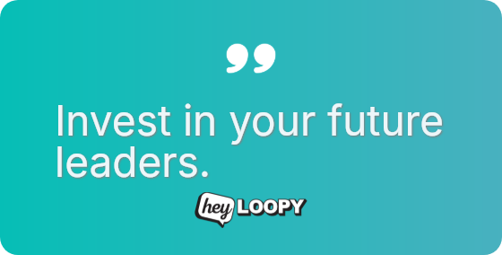 Potential is about future capacity.