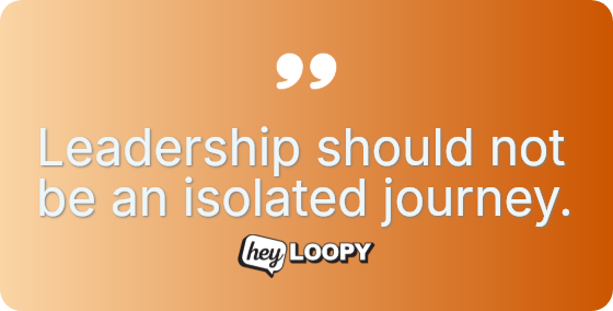 Confidentiality is the foundation of trust.