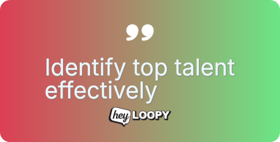 Rank performance against a specific group