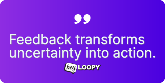 Assessments build trust through clarity.