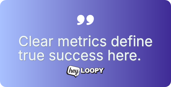 Results matter more than hours worked.