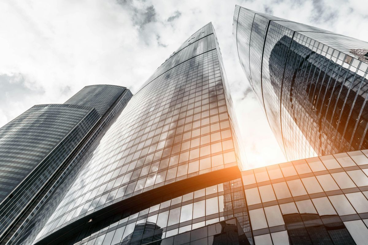 What is a SPAC (Special Purpose Acquisition Company)?