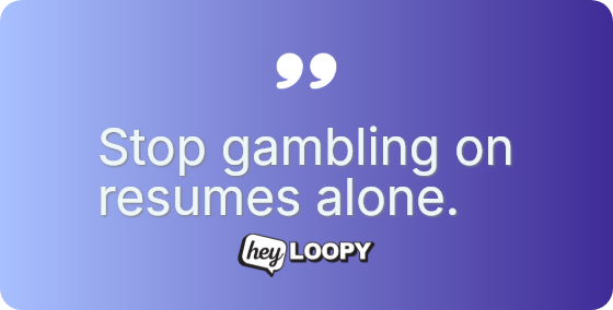 See how they actually work.