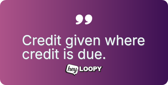 Stop guessing where your money goes.