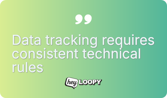 Interoperability protects your training investment