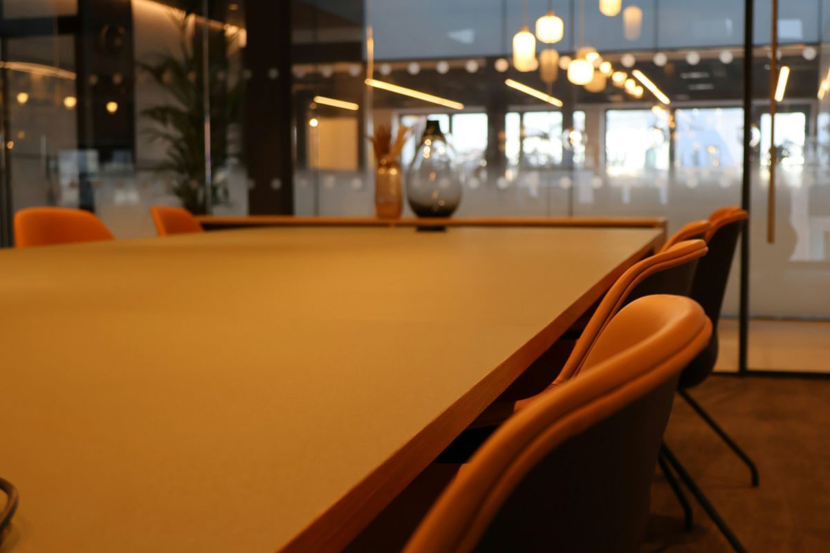 What is an Exit Strategy?