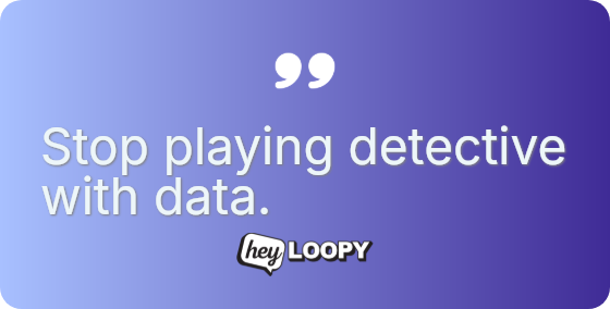 Centralization reduces administrative leadership friction.