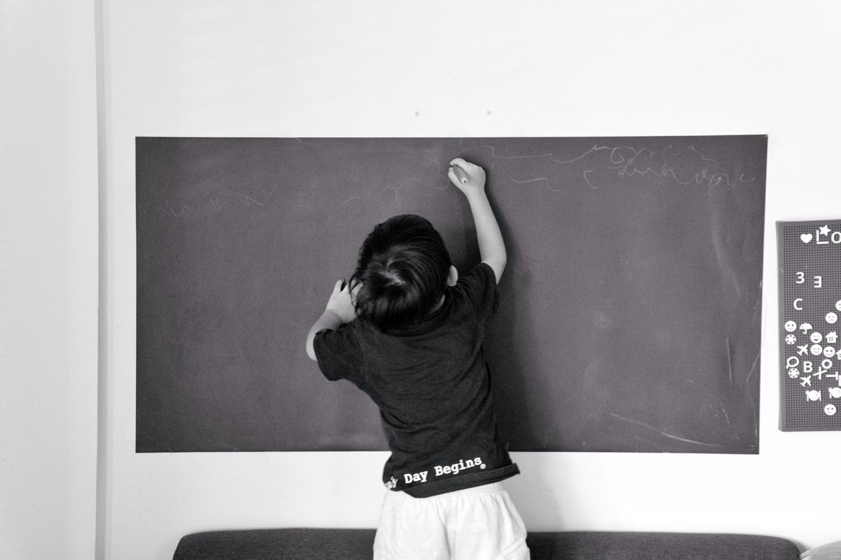 What is Anonymized Data?