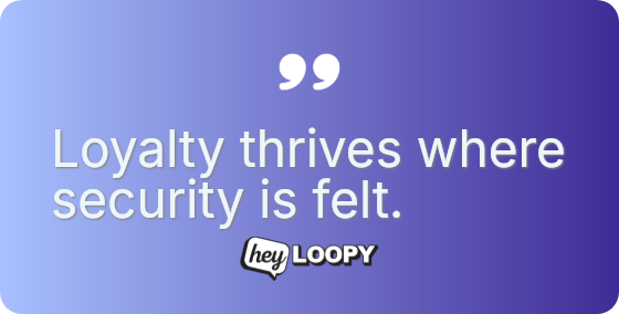 At-will employment is a two-way street.