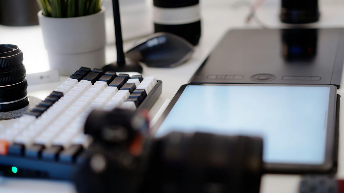 What is Career Pathing?