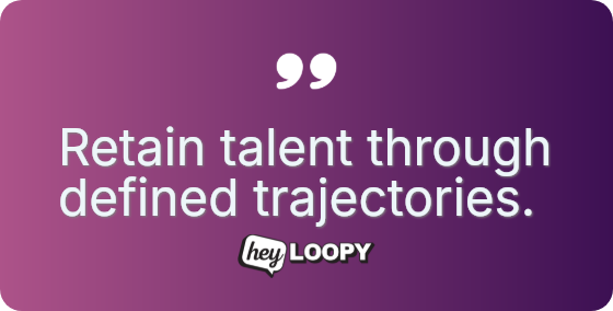 Maps provide clarity, not guarantees.